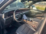 2025 Cadillac Escalade SUV for sale, Japanese used car export - photo 6 of 9 | GULJI TRADERS
