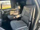 2025 Cadillac Escalade SUV for sale, Japanese used car export - photo 8 of 9 | GULJI TRADERS