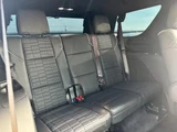 2025 Cadillac Escalade SUV for sale, Japanese used car export - photo 9 of 9 | GULJI TRADERS