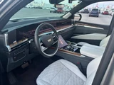 2025 Cadillac Escalade Sport SUV for sale, Japanese used car export - photo 6 of 9 | GULJI TRADERS