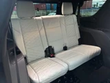 2025 Cadillac Escalade Sport SUV for sale, Japanese used car export - photo 7 of 9 | GULJI TRADERS