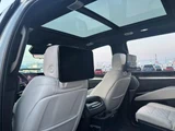 2025 Cadillac Escalade Sport SUV for sale, Japanese used car export - photo 9 of 9 | GULJI TRADERS