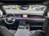 2025 Cadillac Escalade Sport SUV for sale, Japanese used car export - photo 3 of 9 | GULJI TRADERS