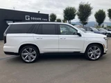 2025 Cadillac Escalade Sport SUV for sale, Japanese used car export - photo 4 of 9 | GULJI TRADERS