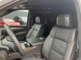 2025 Cadillac Escalade Sport SUV for sale, Japanese used car export - photo 6 of 9 | GULJI TRADERS