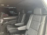 2025 Cadillac Escalade Sport SUV for sale, Japanese used car export - photo 7 of 9 | GULJI TRADERS