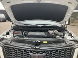 2025 Cadillac Escalade Sport SUV for sale, Japanese used car export - photo 8 of 9 | GULJI TRADERS