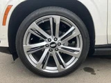 2025 Cadillac Escalade Sport SUV for sale, Japanese used car export - photo 9 of 9 | GULJI TRADERS