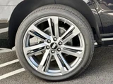 2025 Cadillac Escalade Sport SUV for sale, Japanese used car export - photo 5 of 9 | GULJI TRADERS