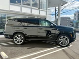 2025 Cadillac Escalade Sport SUV for sale, Japanese used car export - photo 6 of 9 | GULJI TRADERS