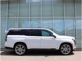 2026 Cadillac Escalade Sport SUV for sale, Japanese used car export - photo 4 of 25 | GULJI TRADERS
