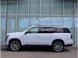 2026 Cadillac Escalade Sport SUV for sale, Japanese used car export - photo 5 of 25 | GULJI TRADERS