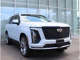 2026 Cadillac Escalade Sport SUV for sale, Japanese used car export - photo 6 of 25 | GULJI TRADERS