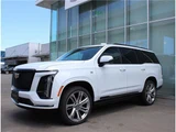 2026 Cadillac Escalade Sport SUV for sale, Japanese used car export - photo 7 of 25 | GULJI TRADERS