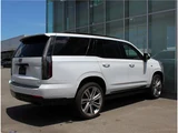 2026 Cadillac Escalade Sport SUV for sale, Japanese used car export - photo 8 of 25 | GULJI TRADERS