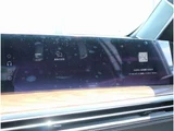 2026 Cadillac Escalade Sport SUV for sale, Japanese used car export - photo 11 of 25 | GULJI TRADERS