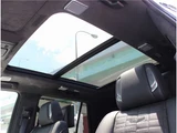 2026 Cadillac Escalade Sport SUV for sale, Japanese used car export - photo 13 of 25 | GULJI TRADERS
