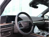2026 Cadillac Escalade Sport SUV for sale, Japanese used car export - photo 15 of 25 | GULJI TRADERS