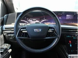 2026 Cadillac Escalade Sport SUV for sale, Japanese used car export - photo 16 of 25 | GULJI TRADERS