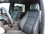 2026 Cadillac Escalade Sport SUV for sale, Japanese used car export - photo 17 of 25 | GULJI TRADERS