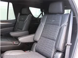 2026 Cadillac Escalade Sport SUV for sale, Japanese used car export - photo 18 of 25 | GULJI TRADERS