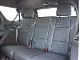2026 Cadillac Escalade Sport SUV for sale, Japanese used car export - photo 19 of 25 | GULJI TRADERS
