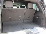 2026 Cadillac Escalade Sport SUV for sale, Japanese used car export - photo 21 of 25 | GULJI TRADERS
