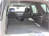 2026 Cadillac Escalade Sport SUV for sale, Japanese used car export - photo 22 of 25 | GULJI TRADERS