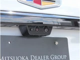 2026 Cadillac Escalade Sport SUV for sale, Japanese used car export - photo 23 of 25 | GULJI TRADERS