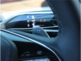 2026 Cadillac Escalade Sport SUV for sale, Japanese used car export - photo 24 of 25 | GULJI TRADERS