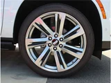 2026 Cadillac Escalade Sport SUV for sale, Japanese used car export - photo 25 of 25 | GULJI TRADERS