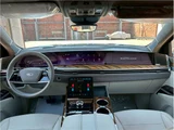 2026 Cadillac Escalade SUV for sale, Japanese used car export - photo 3 of 68 | GULJI TRADERS