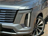 2026 Cadillac Escalade SUV for sale, Japanese used car export - photo 9 of 68 | GULJI TRADERS