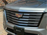 2026 Cadillac Escalade SUV for sale, Japanese used car export - photo 10 of 68 | GULJI TRADERS