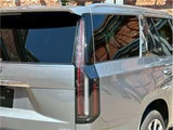 2026 Cadillac Escalade SUV for sale, Japanese used car export - photo 14 of 68 | GULJI TRADERS