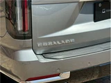 2026 Cadillac Escalade SUV for sale, Japanese used car export - photo 15 of 68 | GULJI TRADERS