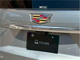 2026 Cadillac Escalade SUV for sale, Japanese used car export - photo 17 of 68 | GULJI TRADERS