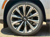 2026 Cadillac Escalade SUV for sale, Japanese used car export - photo 18 of 68 | GULJI TRADERS