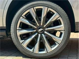2026 Cadillac Escalade SUV for sale, Japanese used car export - photo 19 of 68 | GULJI TRADERS