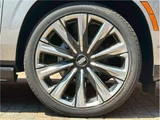2026 Cadillac Escalade SUV for sale, Japanese used car export - photo 20 of 68 | GULJI TRADERS