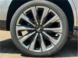 2026 Cadillac Escalade SUV for sale, Japanese used car export - photo 21 of 68 | GULJI TRADERS
