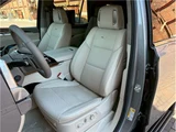 2026 Cadillac Escalade SUV for sale, Japanese used car export - photo 22 of 68 | GULJI TRADERS