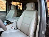 2026 Cadillac Escalade SUV for sale, Japanese used car export - photo 23 of 68 | GULJI TRADERS