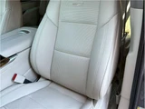 2026 Cadillac Escalade SUV for sale, Japanese used car export - photo 24 of 68 | GULJI TRADERS