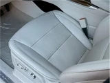 2026 Cadillac Escalade SUV for sale, Japanese used car export - photo 25 of 68 | GULJI TRADERS