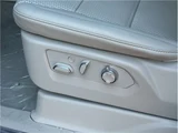 2026 Cadillac Escalade SUV for sale, Japanese used car export - photo 26 of 68 | GULJI TRADERS