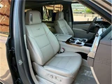 2026 Cadillac Escalade SUV for sale, Japanese used car export - photo 27 of 68 | GULJI TRADERS