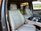 2026 Cadillac Escalade SUV for sale, Japanese used car export - photo 28 of 68 | GULJI TRADERS