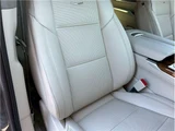 2026 Cadillac Escalade SUV for sale, Japanese used car export - photo 29 of 68 | GULJI TRADERS