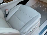 2026 Cadillac Escalade SUV for sale, Japanese used car export - photo 30 of 68 | GULJI TRADERS